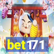 bet171