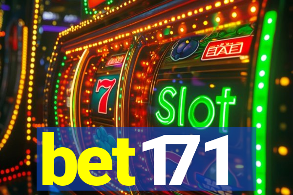 bet171