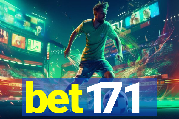 bet171