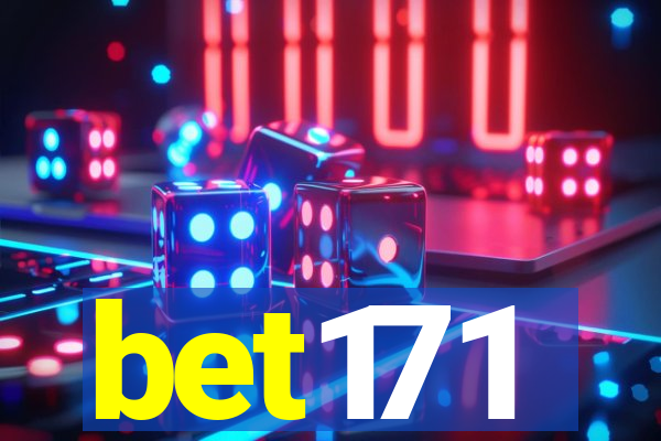 bet171