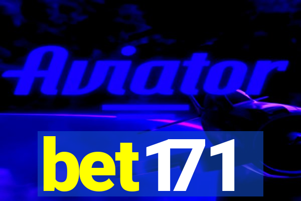 bet171