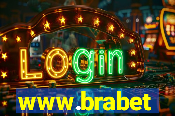 www.brabet