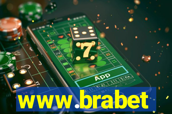 www.brabet