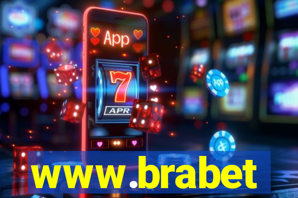 www.brabet