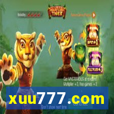 xuu777.com