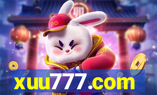 xuu777.com