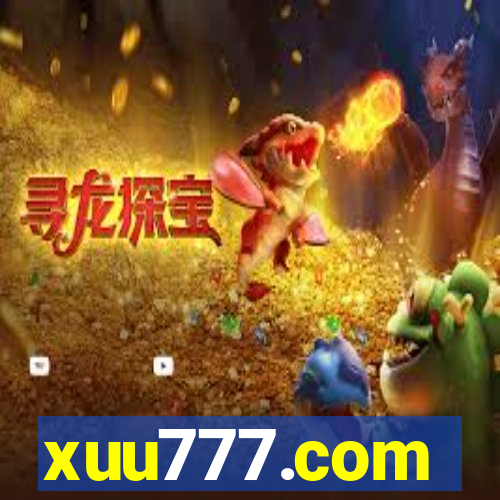 xuu777.com