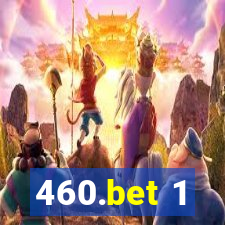 460.bet 1