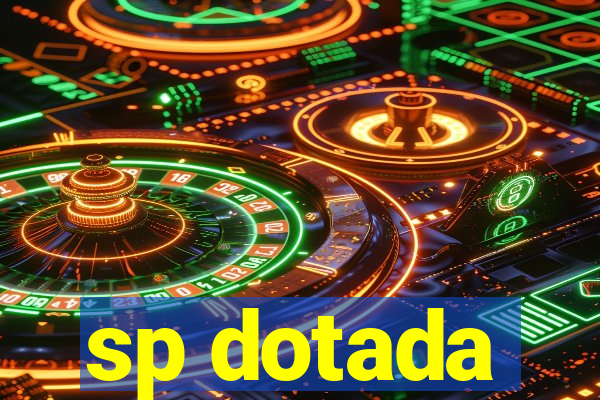 sp dotada