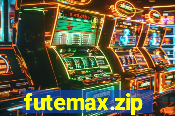 futemax.zip