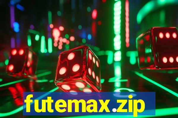 futemax.zip