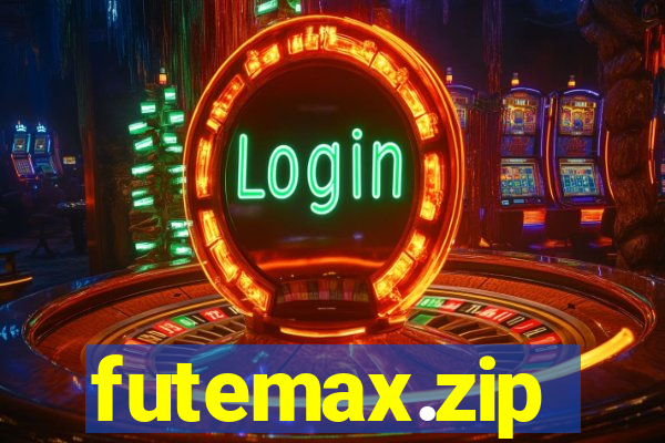 futemax.zip