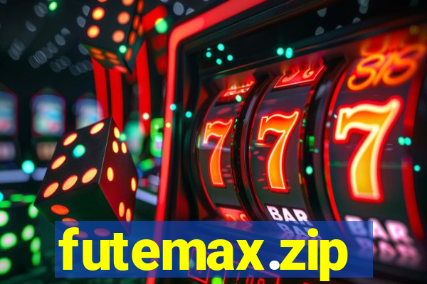 futemax.zip