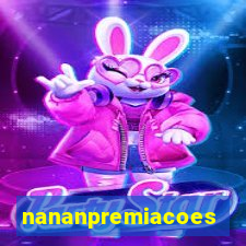 nananpremiacoes