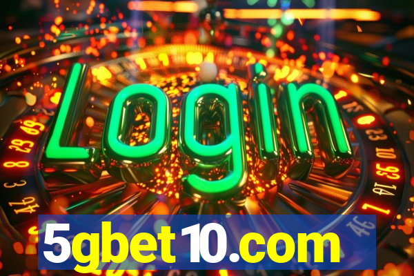 5gbet10.com