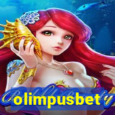 olimpusbet