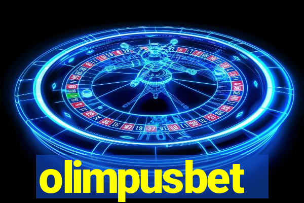 olimpusbet