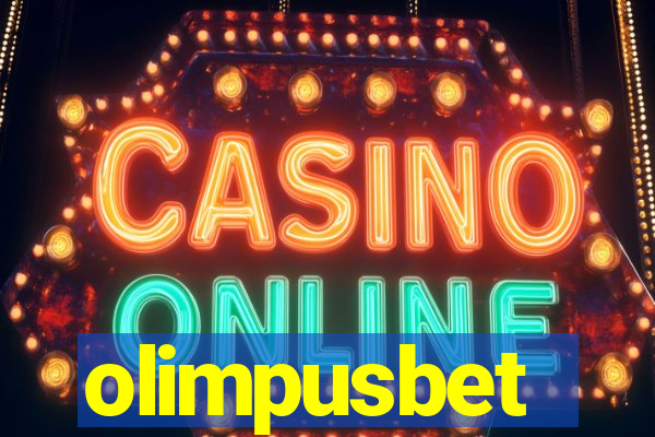 olimpusbet