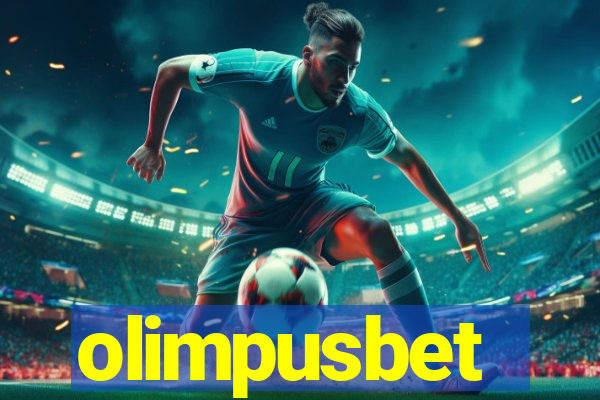 olimpusbet