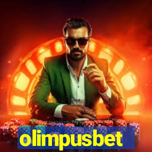 olimpusbet