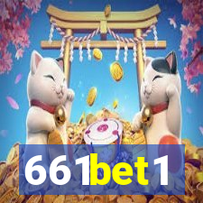 661bet1