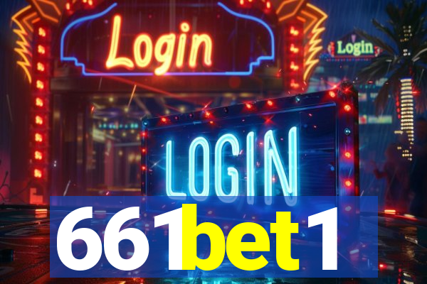 661bet1