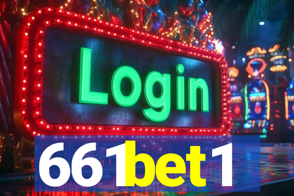 661bet1