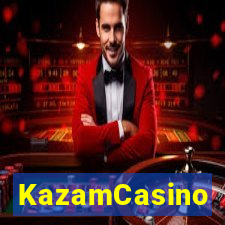 KazamCasino