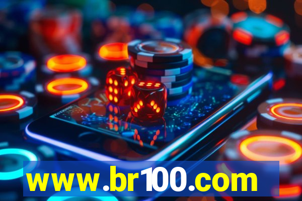 www.br100.com