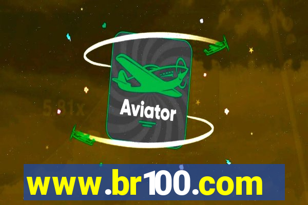 www.br100.com