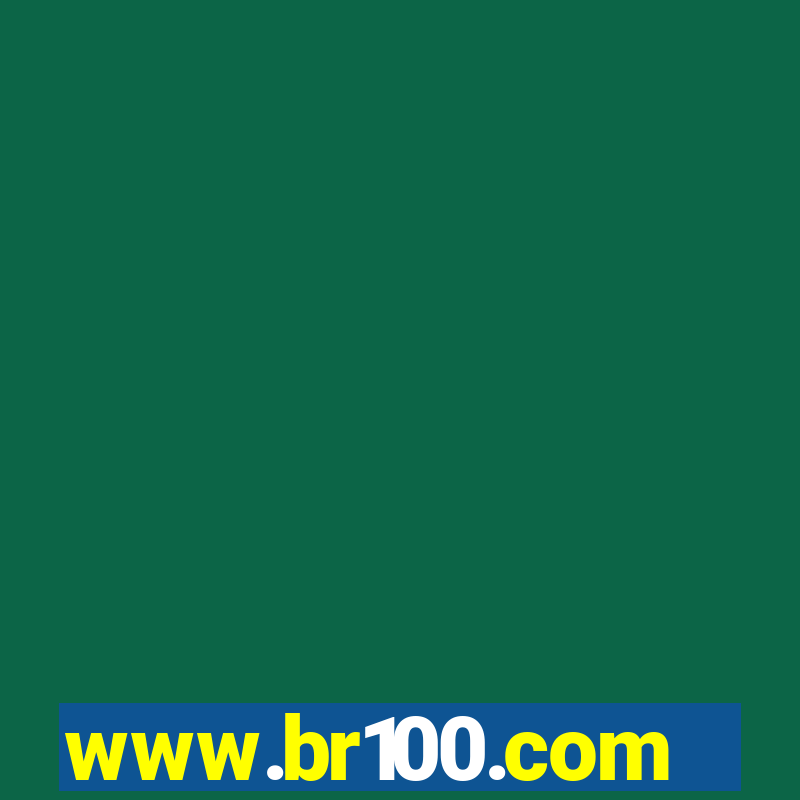 www.br100.com