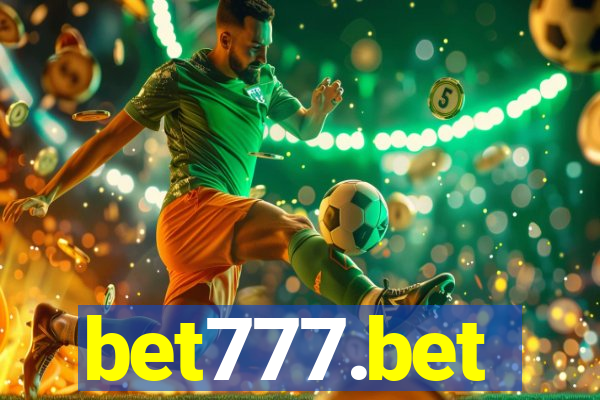 bet777.bet