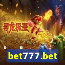 bet777.bet