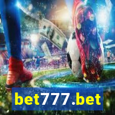 bet777.bet