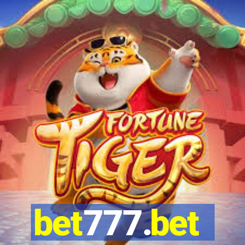 bet777.bet