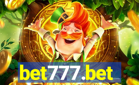 bet777.bet