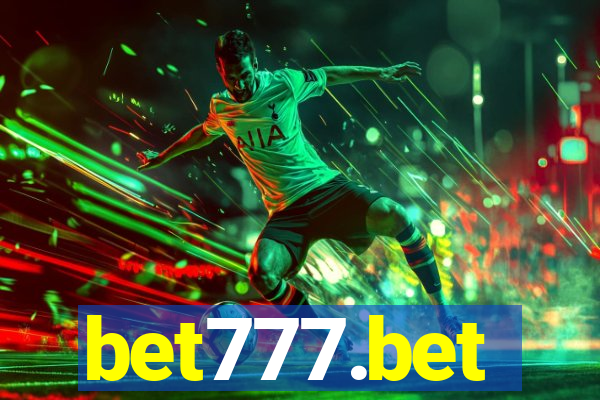 bet777.bet