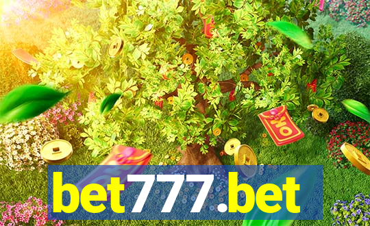 bet777.bet