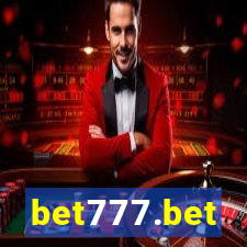 bet777.bet