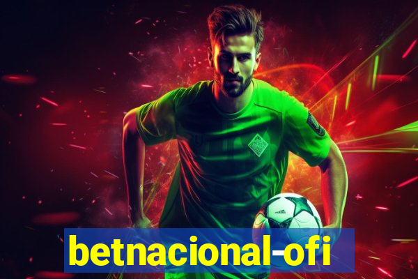 betnacional-oficial.com