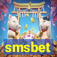 smsbet