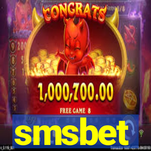 smsbet