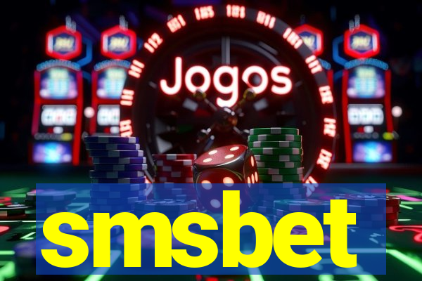 smsbet