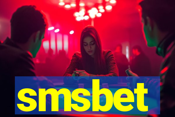 smsbet