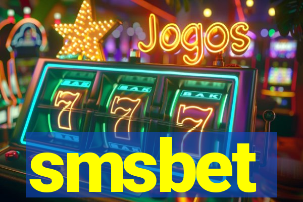 smsbet