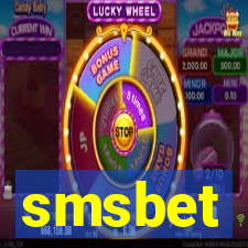 smsbet