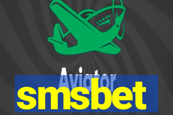 smsbet