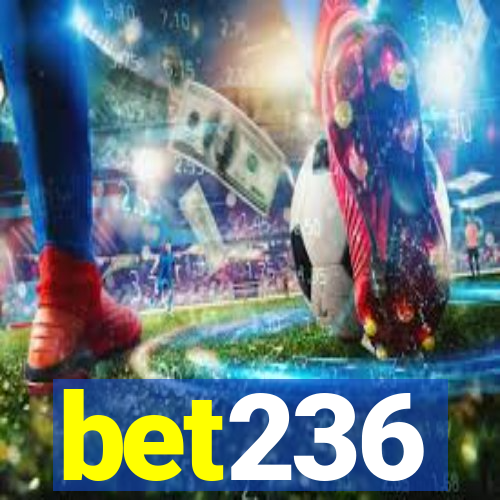 bet236