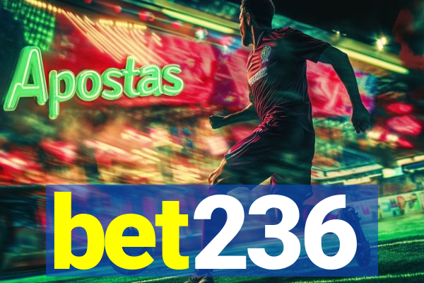 bet236