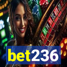 bet236